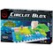 E-Blox Circuit Blox Student Set, 120 Projects CB-0781SS - alternate 1